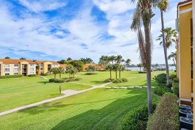 157 Yacht Club Way #206, Hypoluxo, FL 33462 - Photo 20