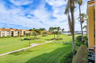 157 Yacht Club Way, Hypoluxo, FL 33462 - Photo 20