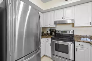 157 Yacht Club Way, Hypoluxo, FL 33462 - Photo 12