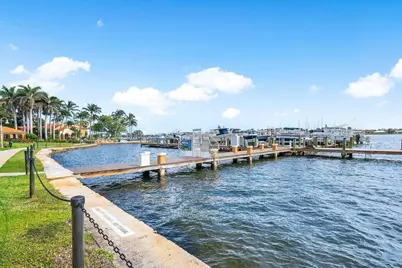 157 Yacht Club Way #206, Hypoluxo, FL 33462 - Photo 26