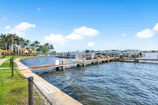 157 Yacht Club Way, Hypoluxo, FL 33462 - Photo 26