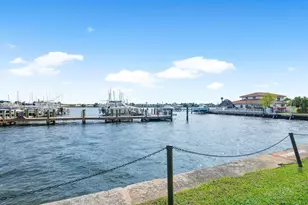 157 Yacht Club Way, Hypoluxo, FL 33462 - Photo 28