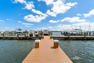 157 Yacht Club Way, Hypoluxo, FL 33462 - Photo 30