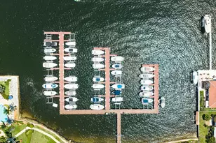 157 Yacht Club Way, Hypoluxo, FL 33462 - Photo 30