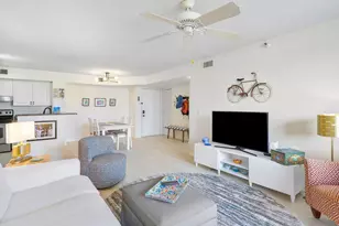 157 Yacht Club Way, Hypoluxo, FL 33462 - Photo 4