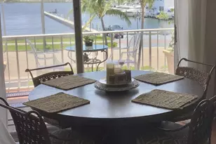 917 N Flagler Dr, West Palm Beach, FL 33401 - Photo 12