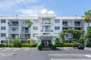 917 N Flagler Dr, West Palm Beach, FL 33401 - Photo 2