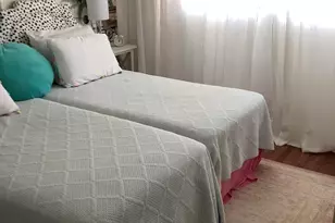 917 N Flagler Dr, West Palm Beach, FL 33401 - Photo 8