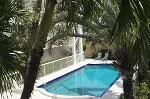 917 N Flagler Dr, West Palm Beach, FL 33401 - Photo 4