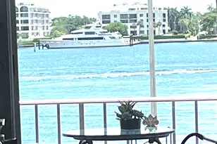 917 N Flagler Dr, West Palm Beach, FL 33401 - Photo 14