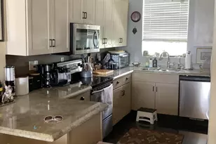 917 N Flagler Dr, West Palm Beach, FL 33401 - Photo 6