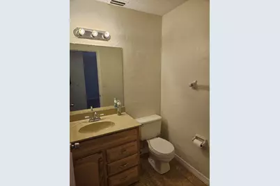 2050 Oleander Boulevard #10-108, Fort Pierce, FL 34950 - Photo 6