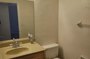 2050 Oleander Blvd, Fort Pierce, FL 34950 - Photo 6