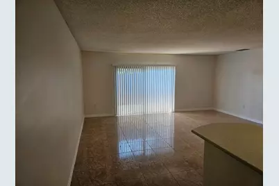 2050 Oleander Boulevard #10-108, Fort Pierce, FL 34950 - Photo 2