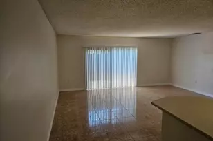 2050 Oleander Blvd, Fort Pierce, FL 34950 - Photo 2