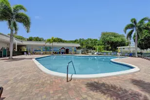3120 Cynthia Ln, Lake Worth Beach, FL 33461 - Photo 30