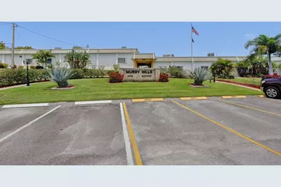 3120 Cynthia Lane #207, Lake Worth Beach, FL 33461 - Photo 32