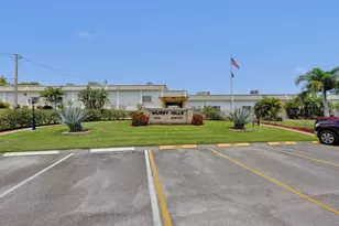 3120 Cynthia Ln, Lake Worth Beach, FL 33461 - Photo 32