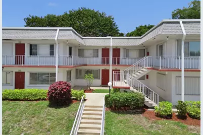 3120 Cynthia Lane #207, Lake Worth Beach, FL 33461 - Photo 20