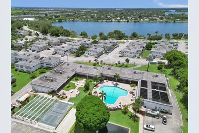 3120 Cynthia Lane #207, Lake Worth Beach, FL 33461 - Photo 22