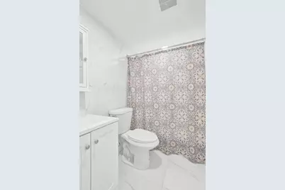 3120 Cynthia Lane #207, Lake Worth Beach, FL 33461 - Photo 10