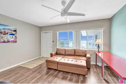 3120 Cynthia Lane #207, Lake Worth Beach, FL 33461 - Photo 4