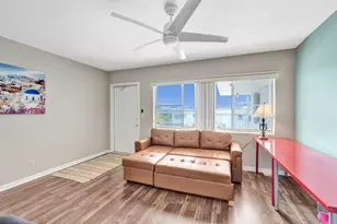 3120 Cynthia Ln, Lake Worth Beach, FL 33461 - Photo 4