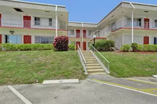 3120 Cynthia Ln, Lake Worth Beach, FL 33461 - Photo 16