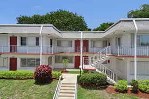 3120 Cynthia Ln, Lake Worth Beach, FL 33461 - Photo 20