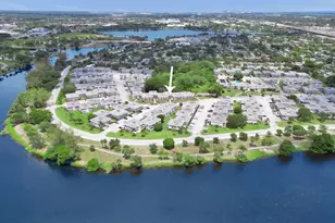 3120 Cynthia Ln, Lake Worth Beach, FL 33461 - Photo 1