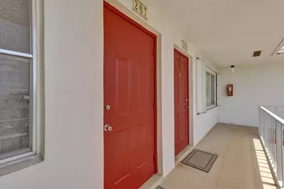 3120 Cynthia Lane #207, Lake Worth Beach, FL 33461 - Photo 2