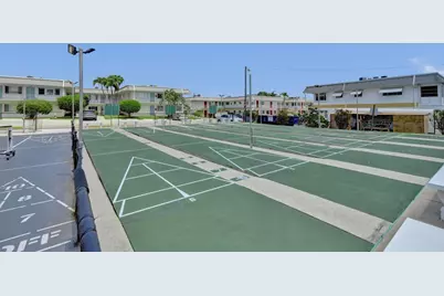 3120 Cynthia Lane #207, Lake Worth Beach, FL 33461 - Photo 28
