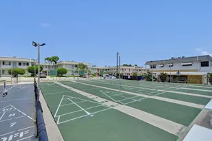 3120 Cynthia Ln, Lake Worth Beach, FL 33461 - Photo 28