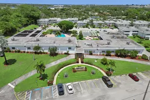 3120 Cynthia Ln, Lake Worth Beach, FL 33461 - Photo 24