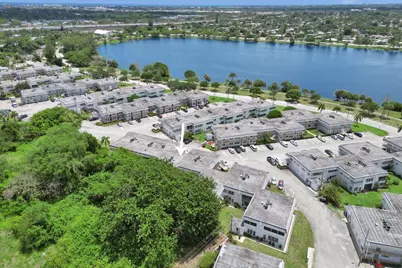 3120 Cynthia Lane #207, Lake Worth Beach, FL 33461 - Photo 18