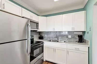 3120 Cynthia Lane #207, Lake Worth Beach, FL 33461 - Photo 6