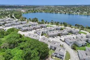 3120 Cynthia Ln, Lake Worth Beach, FL 33461 - Photo 18