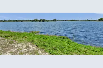 3120 Cynthia Lane #207, Lake Worth Beach, FL 33461 - Photo 34