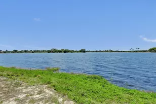 3120 Cynthia Ln, Lake Worth Beach, FL 33461 - Photo 34