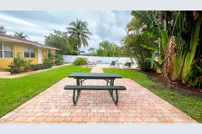 1401 NE 15th Street #8, Fort Lauderdale, FL 33304 - Photo 10