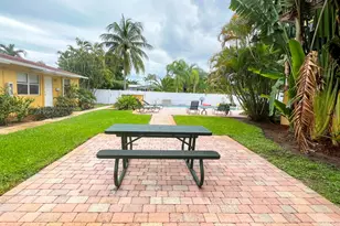 1401 NE 15th St, Fort Lauderdale, FL 33304 - Photo 10