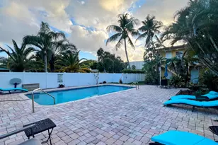 1401 NE 15th St, Fort Lauderdale, FL 33304 - Photo 2