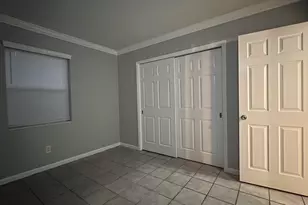 1401 NE 15th St, Fort Lauderdale, FL 33304 - Photo 8