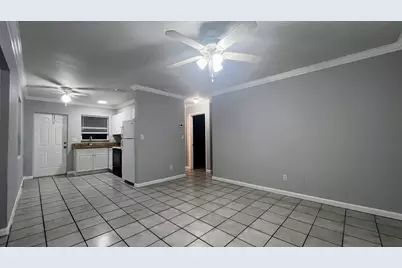 1401 NE 15th Street #8, Fort Lauderdale, FL 33304 - Photo 4