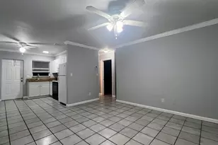 1401 NE 15th St, Fort Lauderdale, FL 33304 - Photo 4