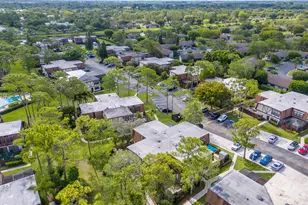 111 Weybridge Cir, Royal Palm Beach, FL 33411 - Photo 46