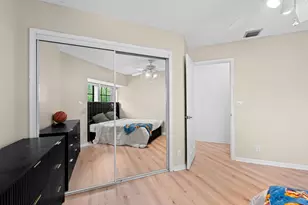 111 Weybridge Cir, Royal Palm Beach, FL 33411 - Photo 30