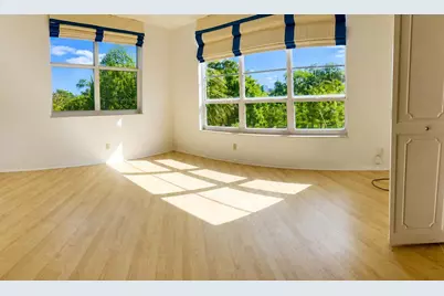3010 N Course Drive #312, Pompano Beach, FL 33069 - Photo 34