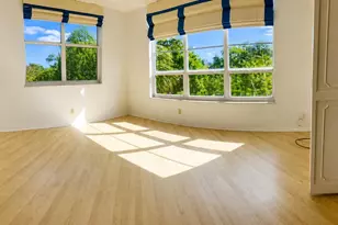 3010 N Course Dr, Pompano Beach, FL 33069 - Photo 34