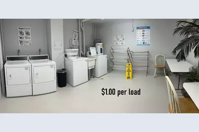 3010 N Course Drive #312, Pompano Beach, FL 33069 - Photo 58